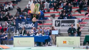 serie a1 sfe04669 copia copia simone ferraro ph